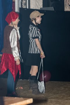 Bild 74 - Latuff 2016 Jugendtag